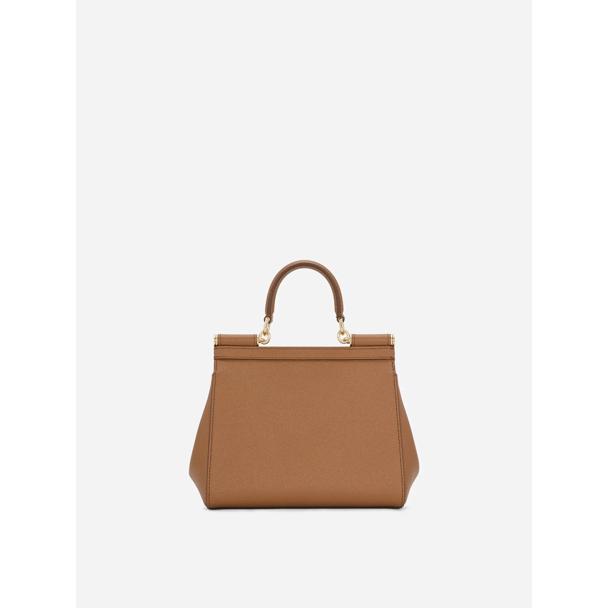 DOLCE & GABBANA SICILY bag