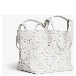 ZADIG&VOLTAIRE Z bag