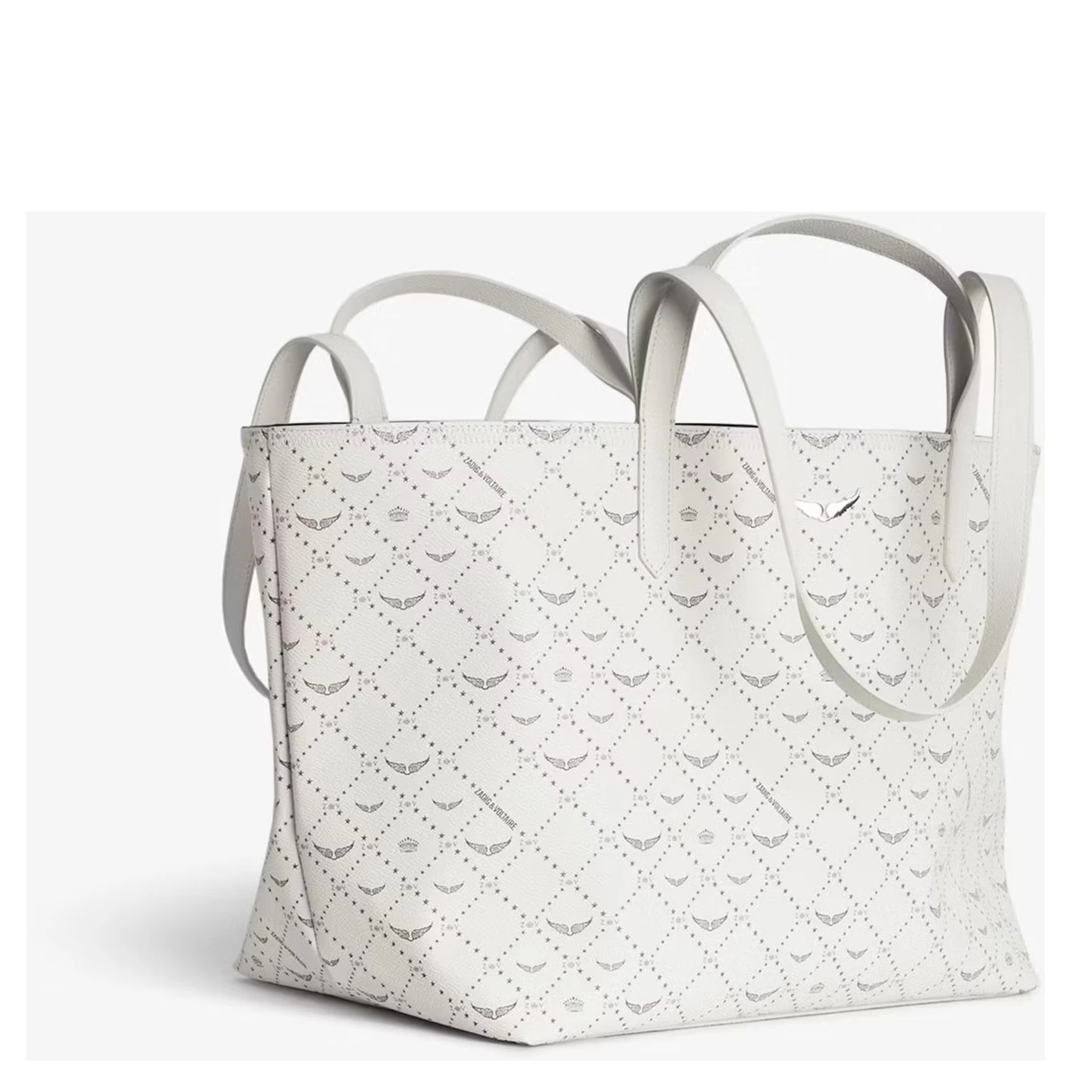 ZADIG&VOLTAIRE Z bag