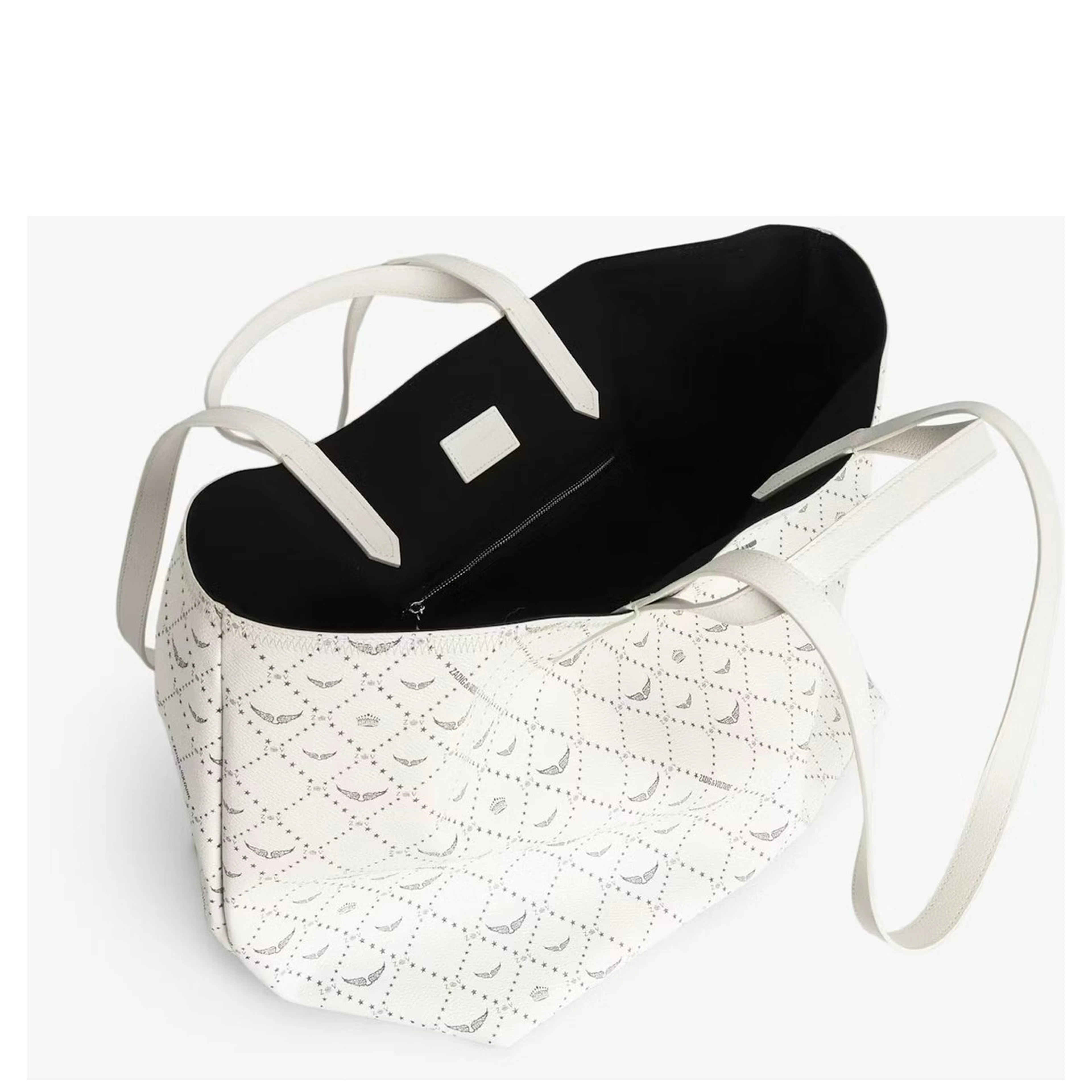 ZADIG&VOLTAIRE Z bag