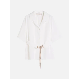 تيشيرت 'S MAX MARA SMMCARISMA