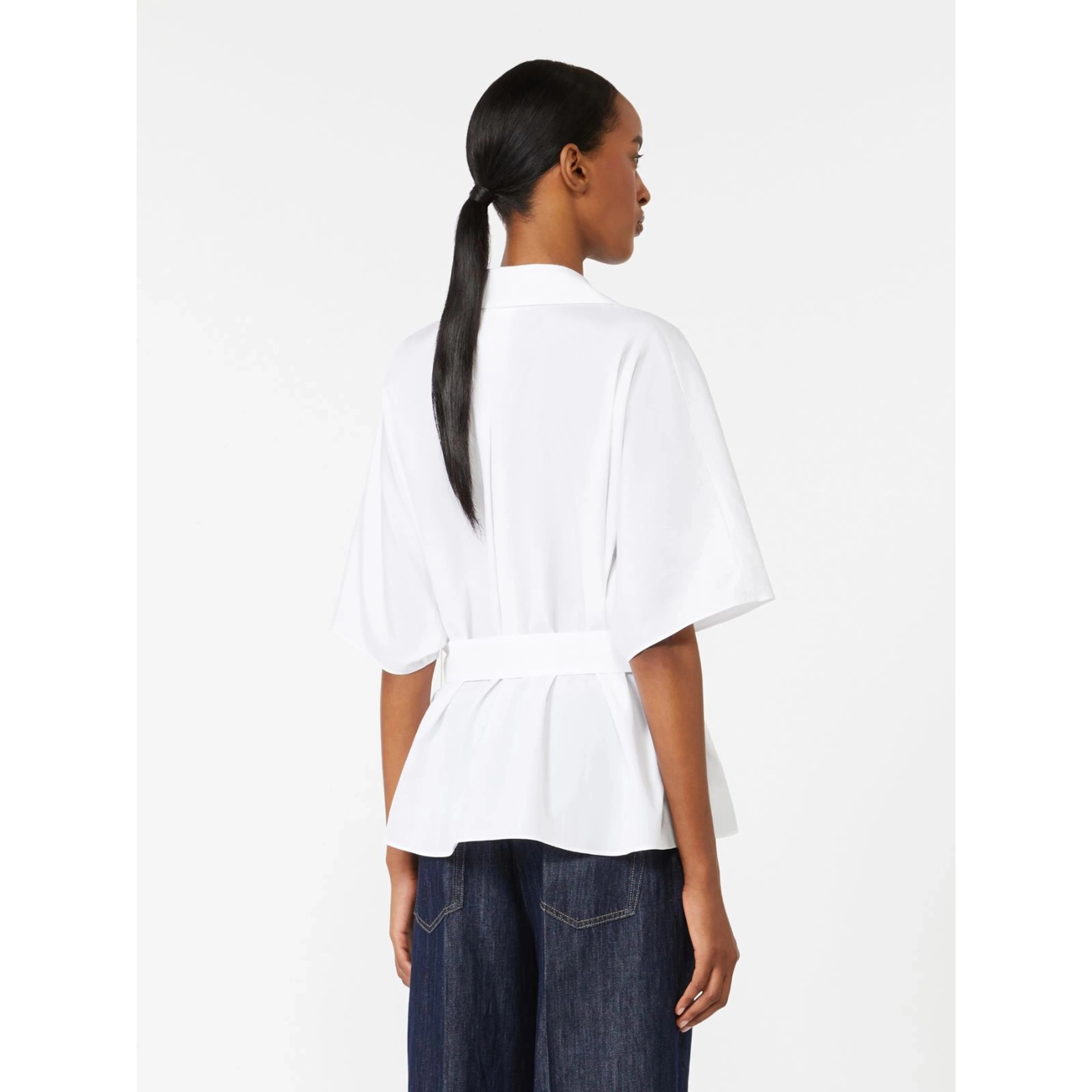'S MAX MARA SMMCARISMA shirt