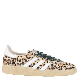 HANDBALL SPEZIAL