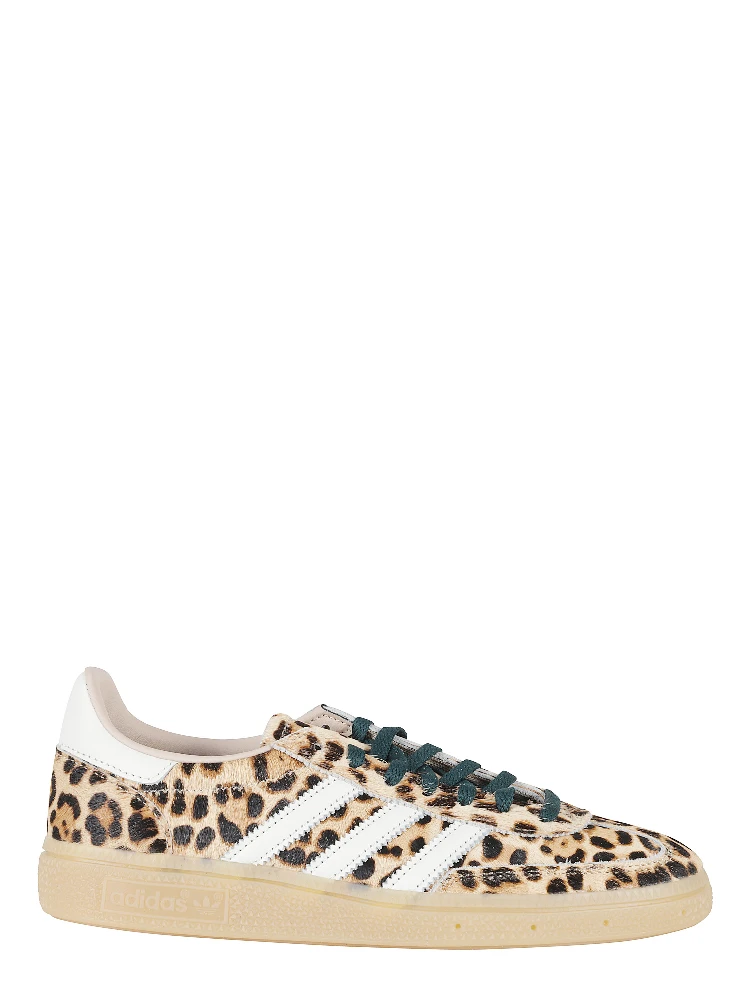 HANDBALL SPEZIAL