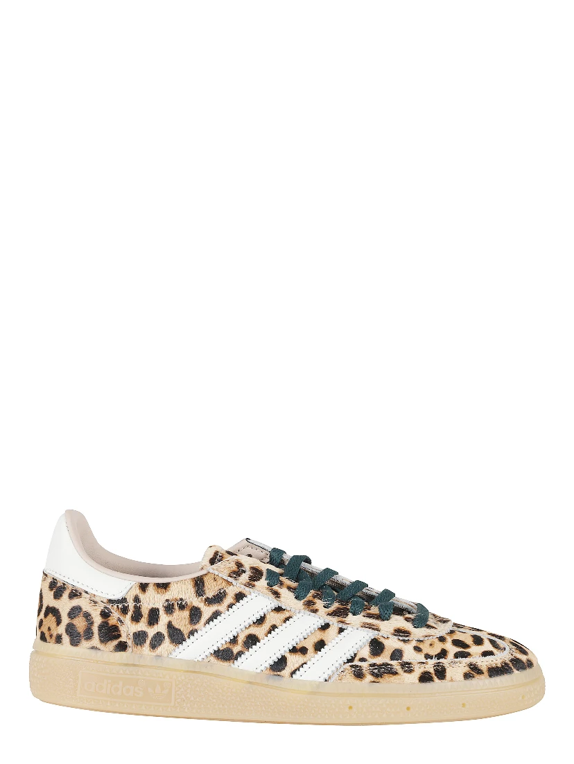 HANDBALL SPEZIAL