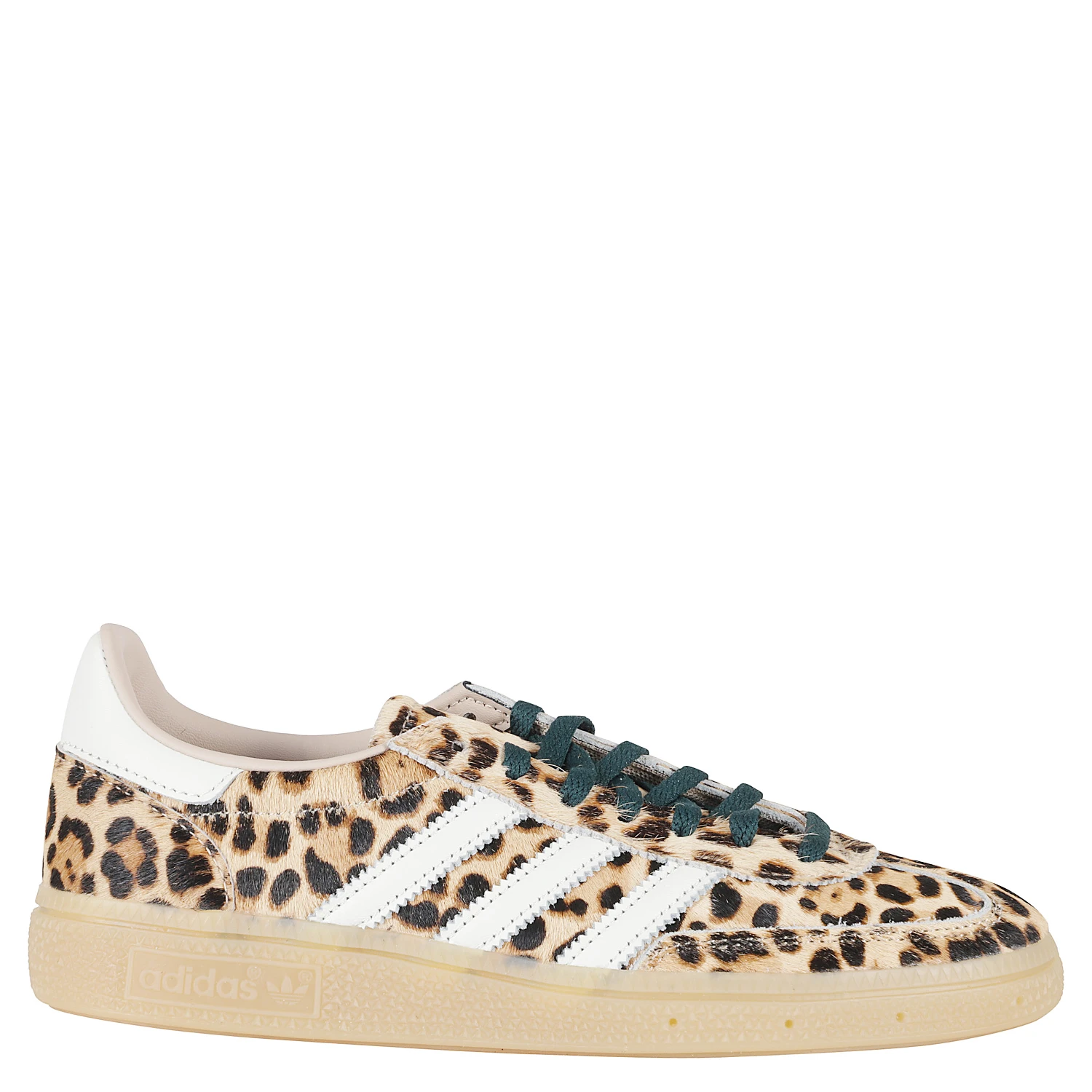 HANDBALL SPEZIAL