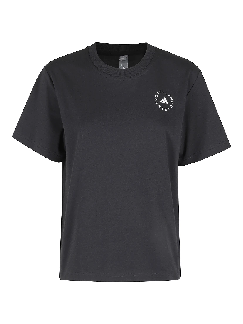 REGL TEE