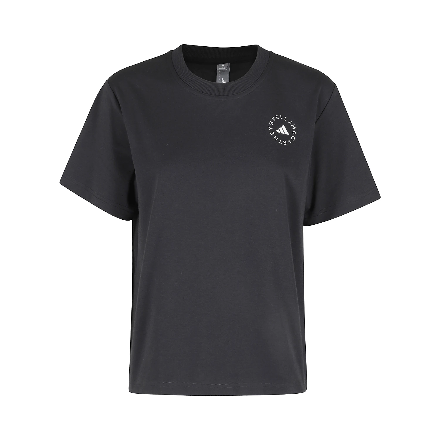 REGL TEE