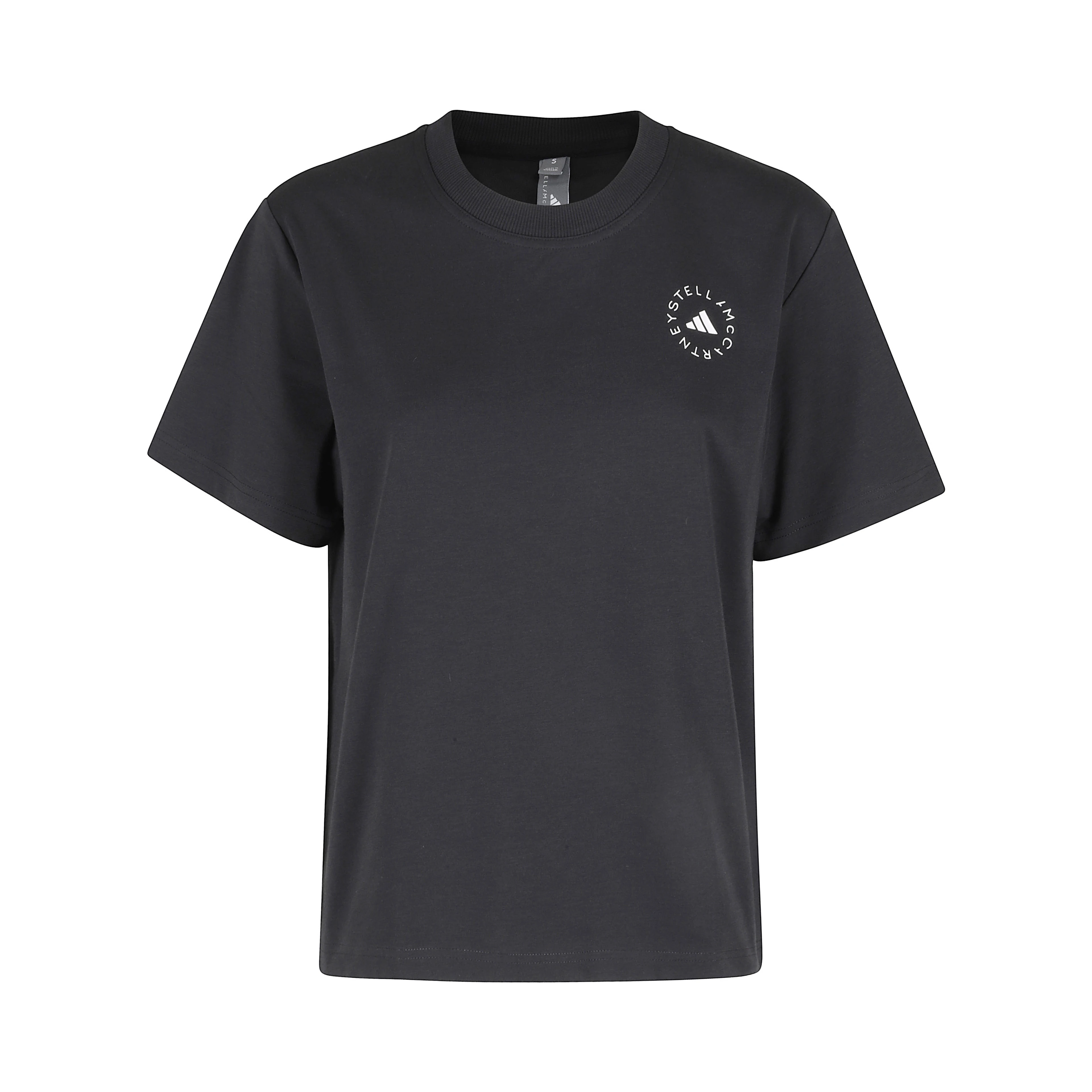 REGL TEE