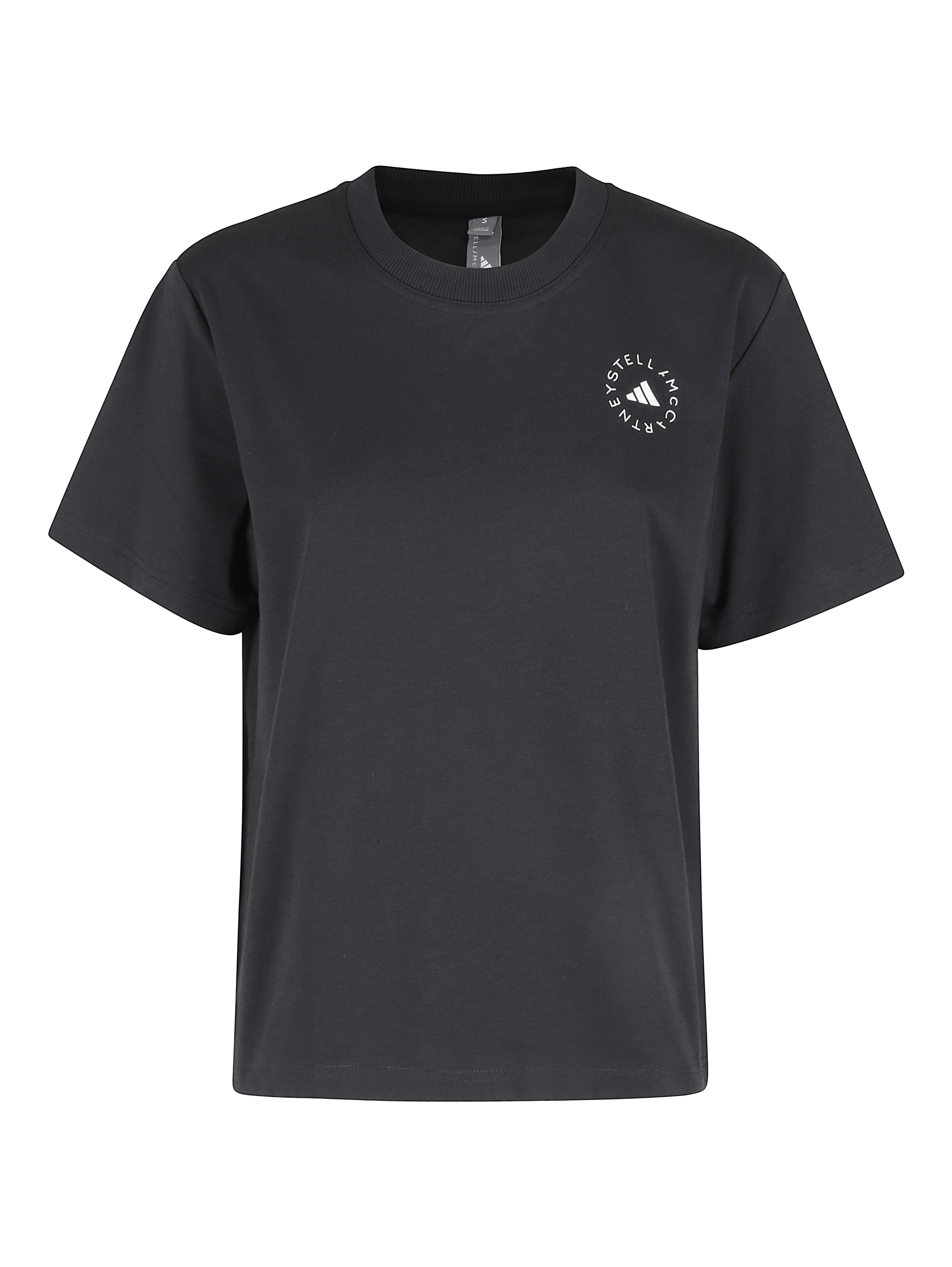 REGL TEE
