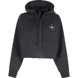 CRO HOODIE