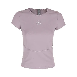 TPR TEE