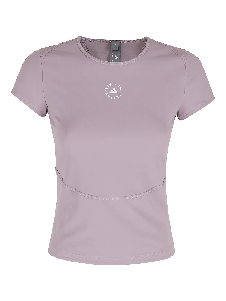 TPR TEE