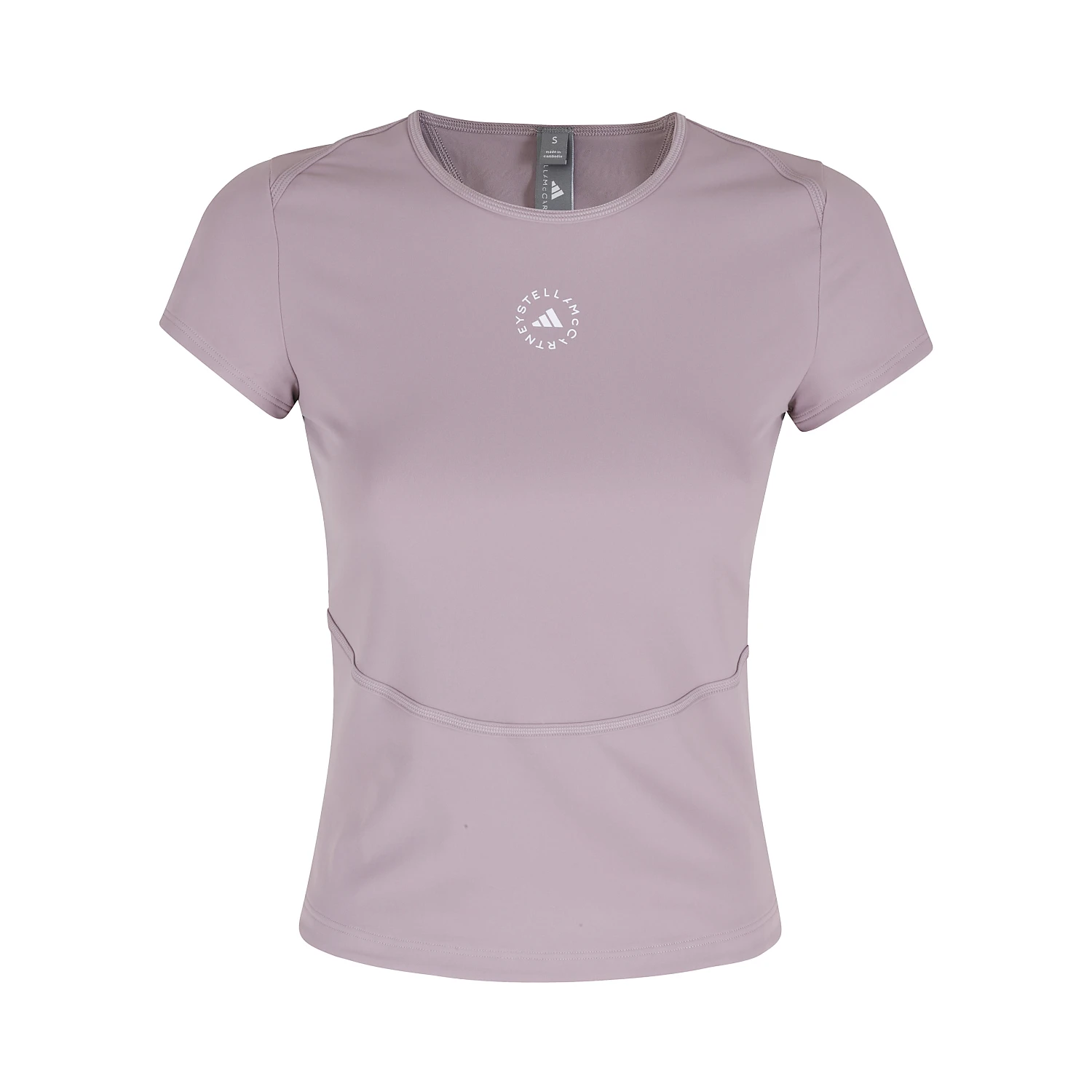 TPR TEE