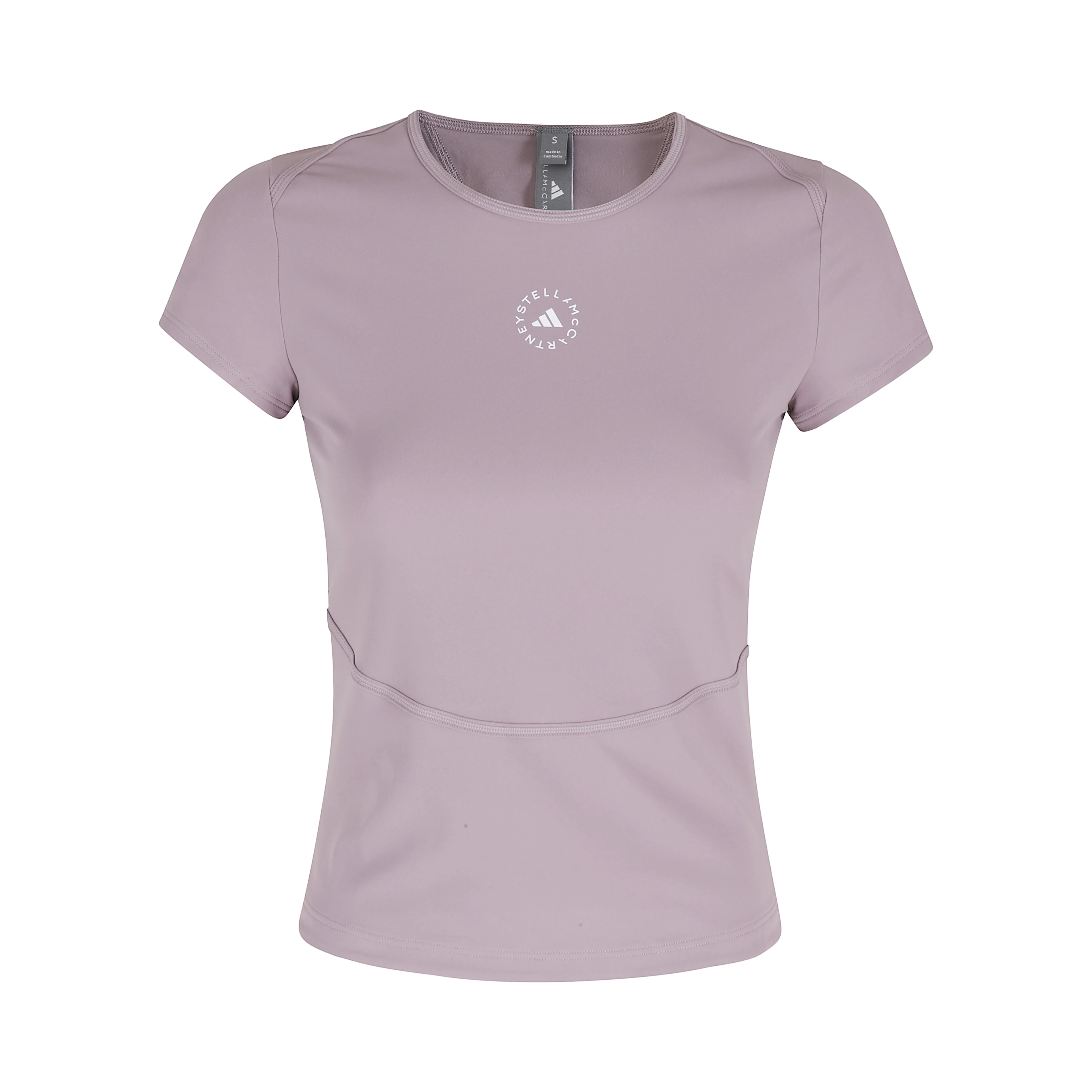 TPR TEE