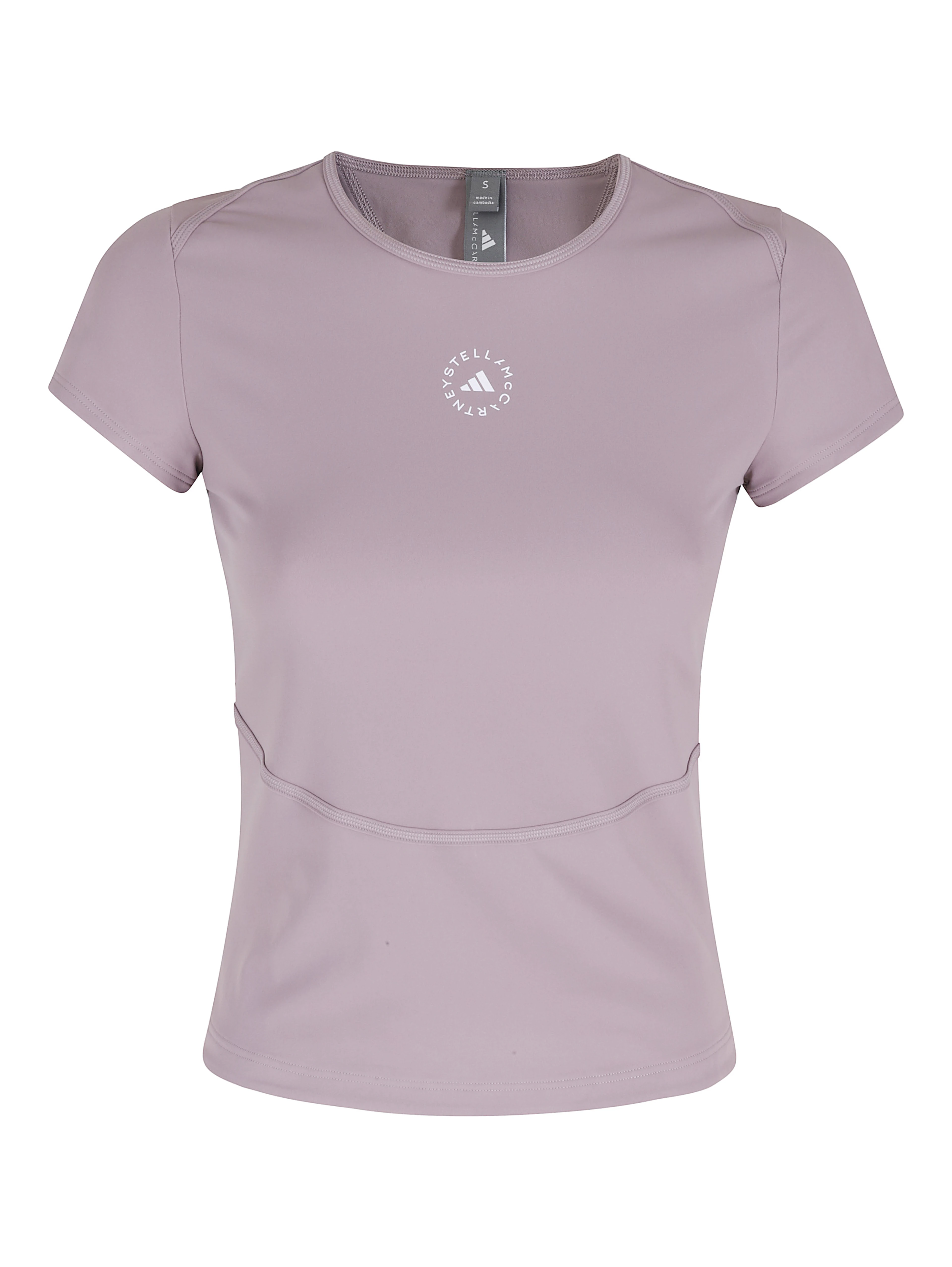 TPR TEE