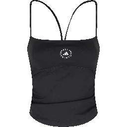 STD CROP