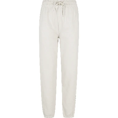 SP PANT