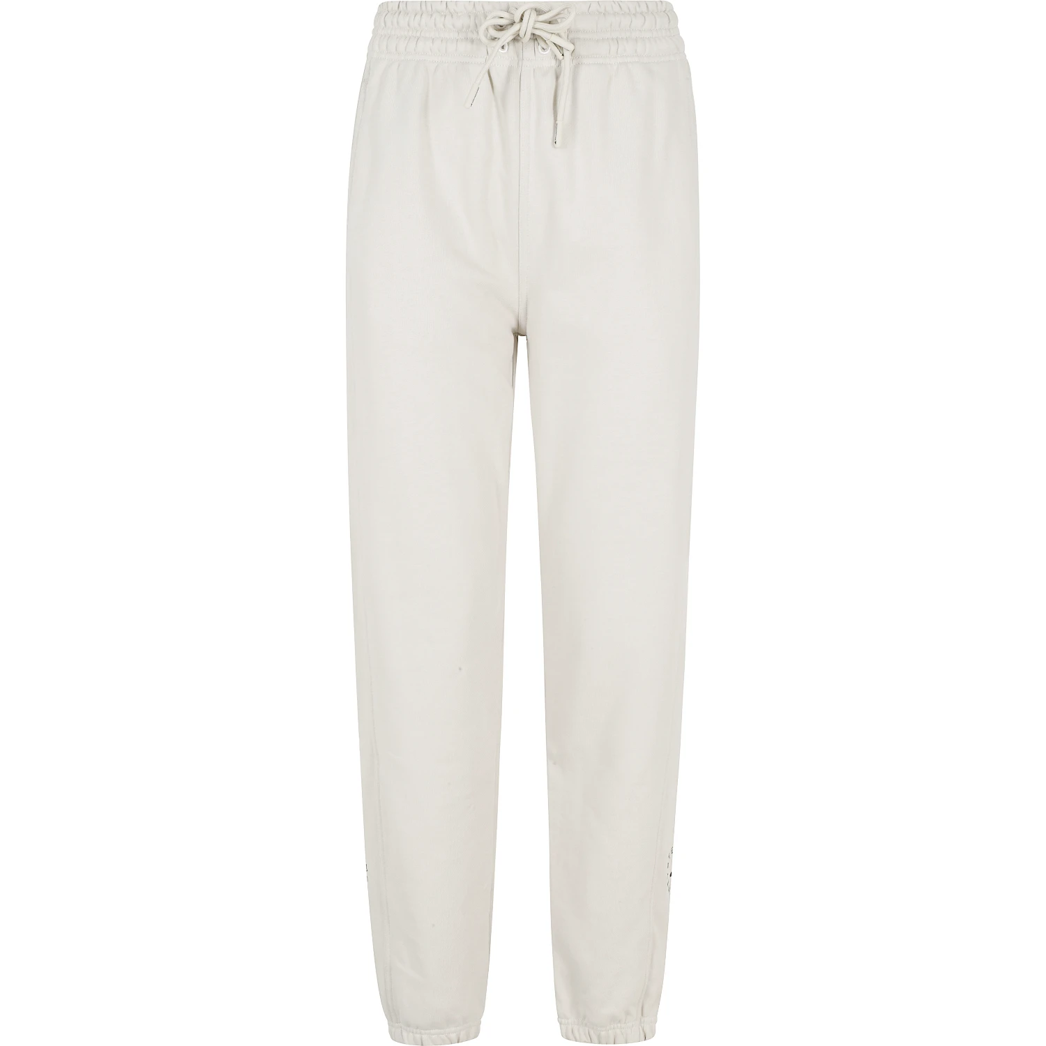 SP PANT