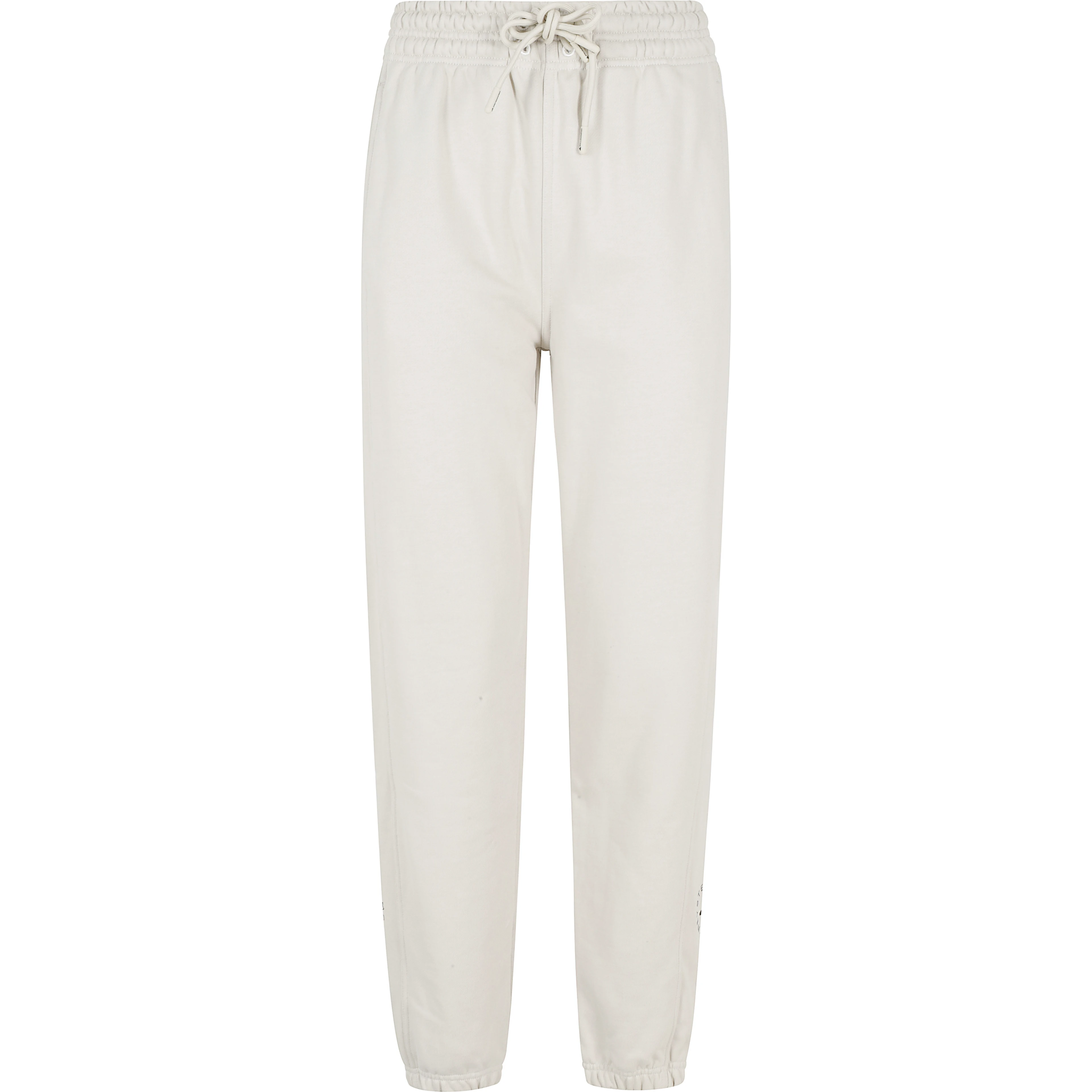 SP PANT