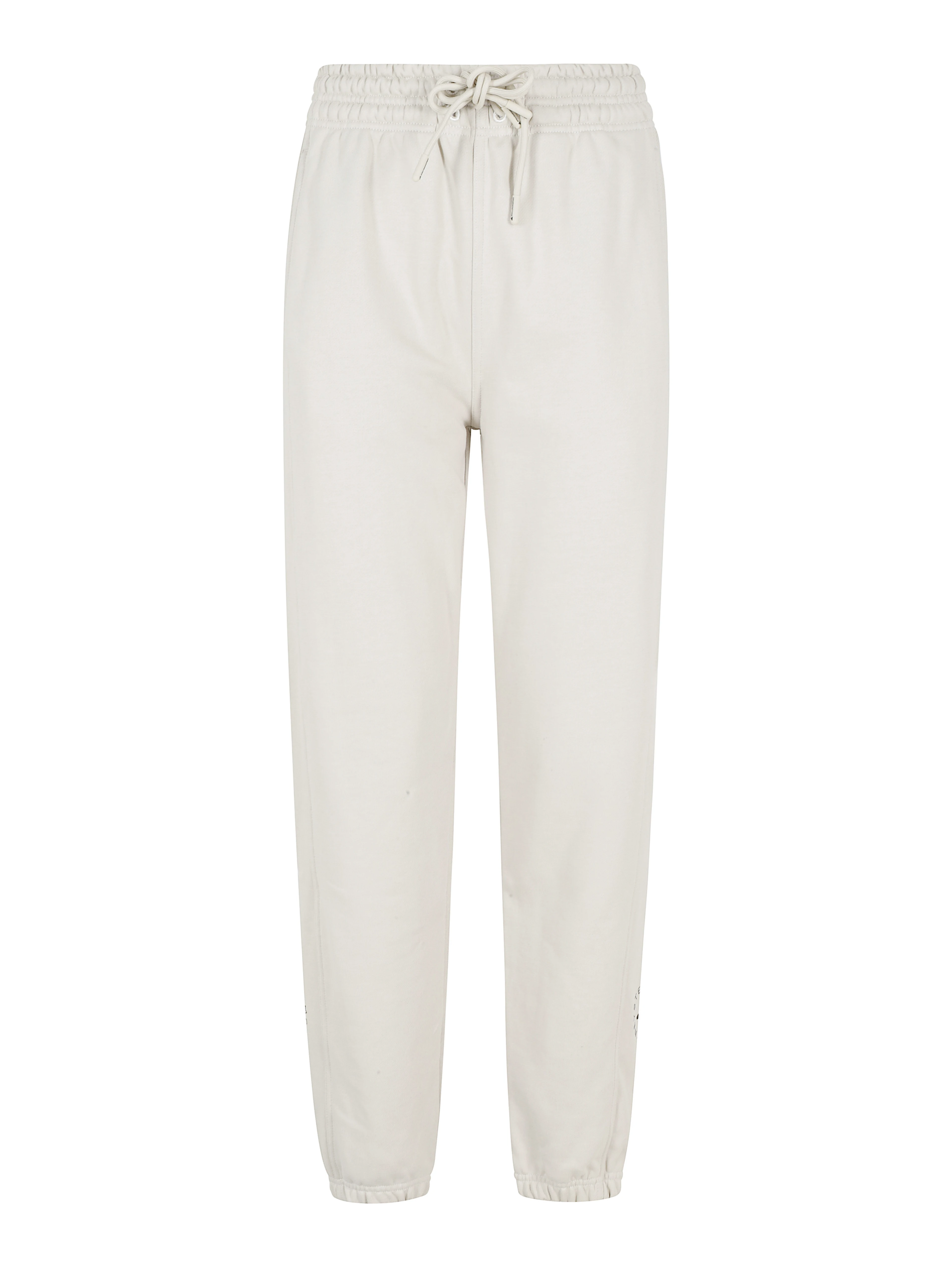 SP PANT