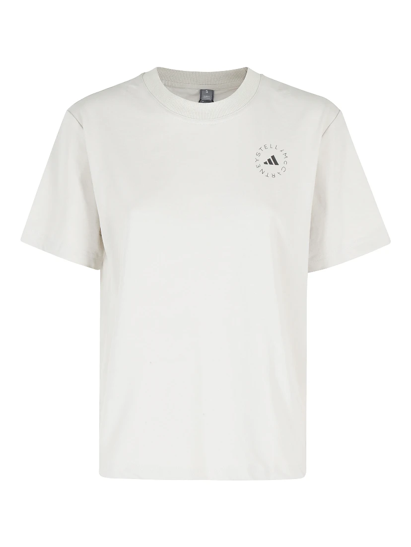 REGL TEE