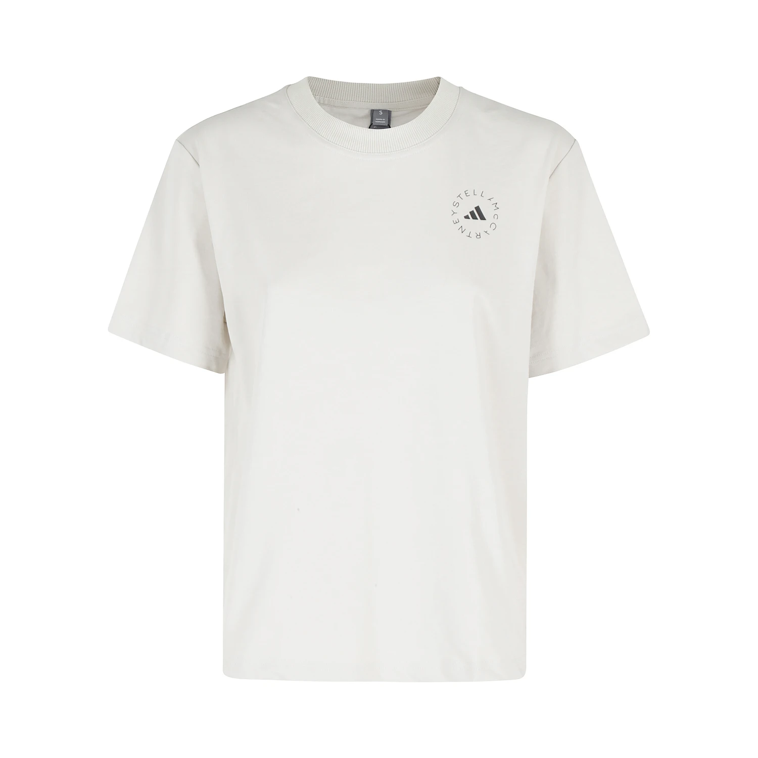 REGL TEE