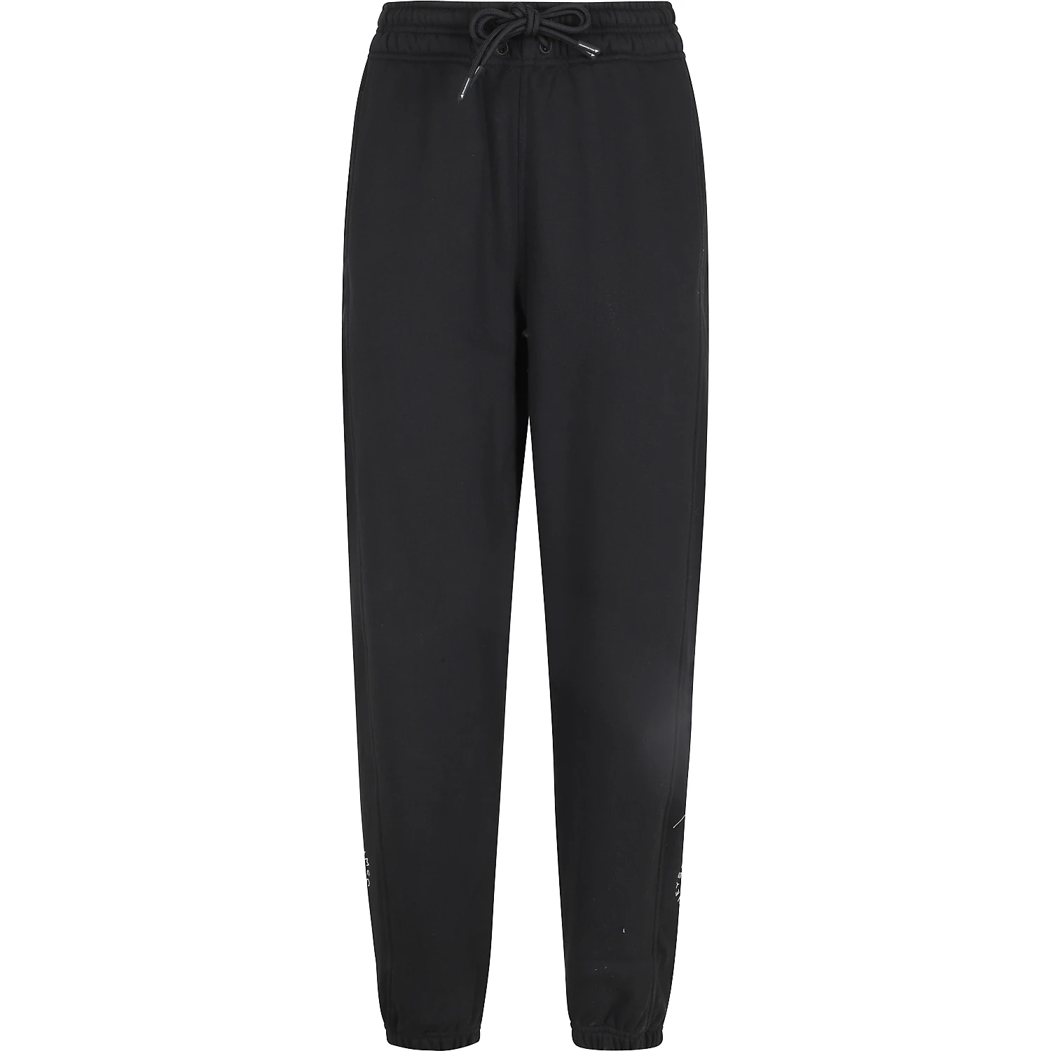 SP PANT