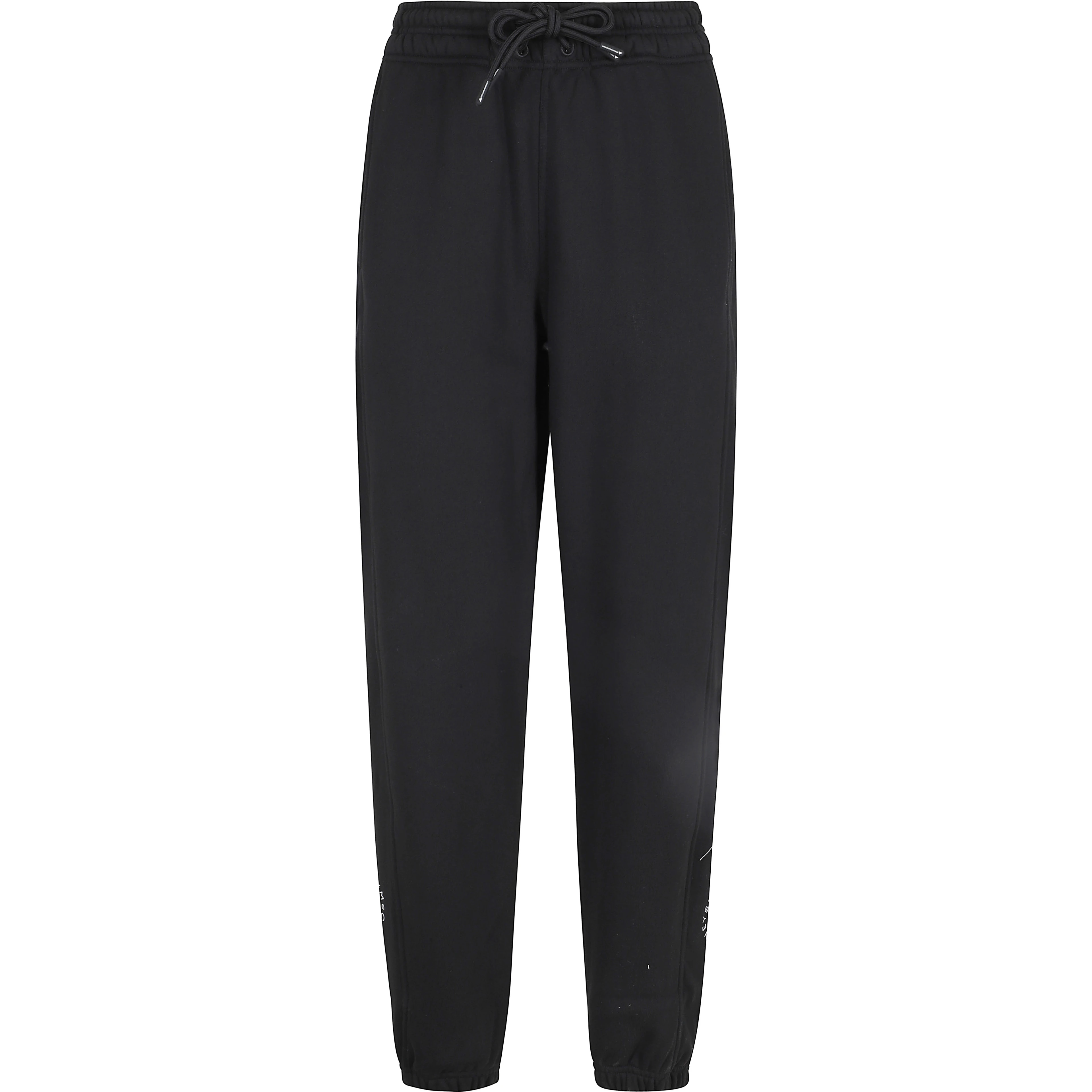 SP PANT