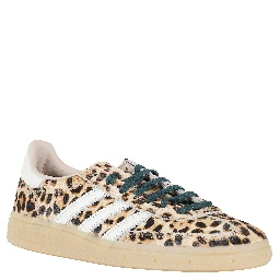 HANDBALL SPEZIAL