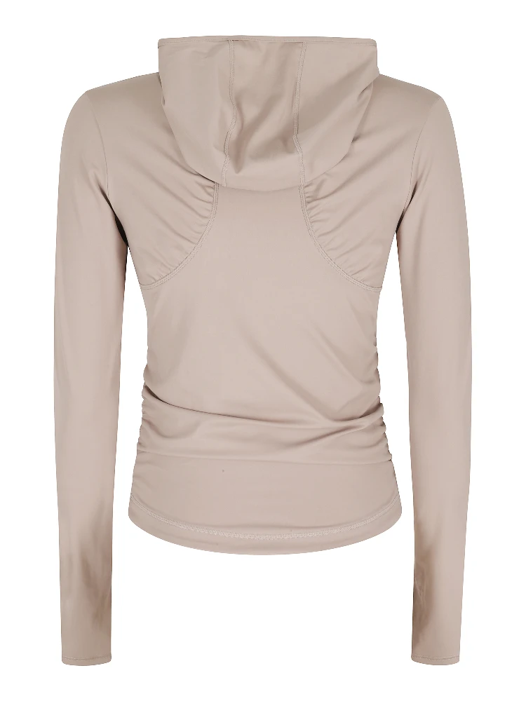 STD LS TEE alternative