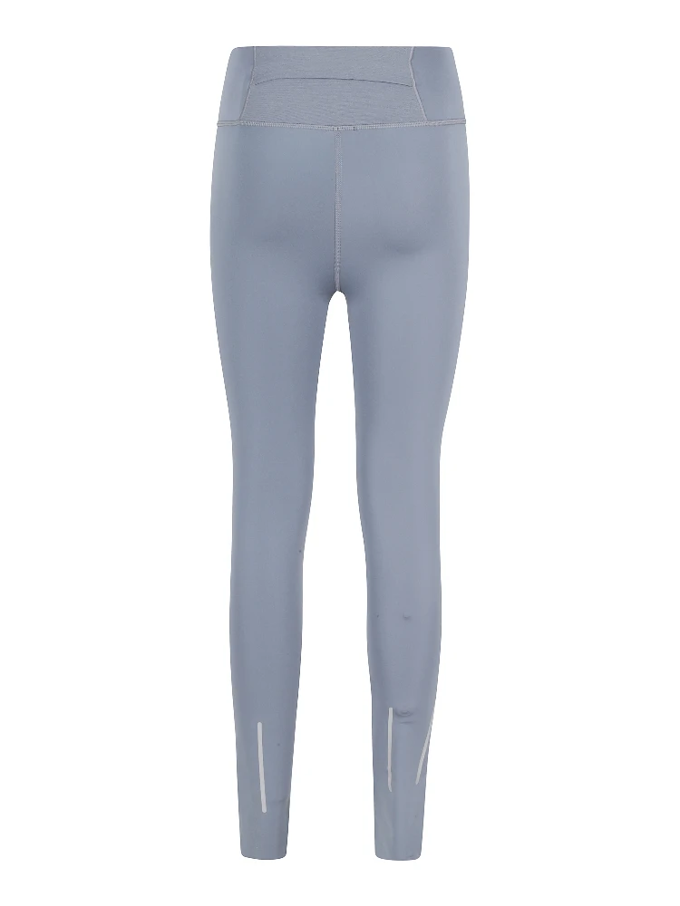 TPA LEGG alternative