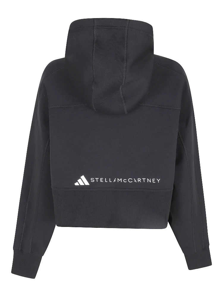 CRO HOODIE alternative