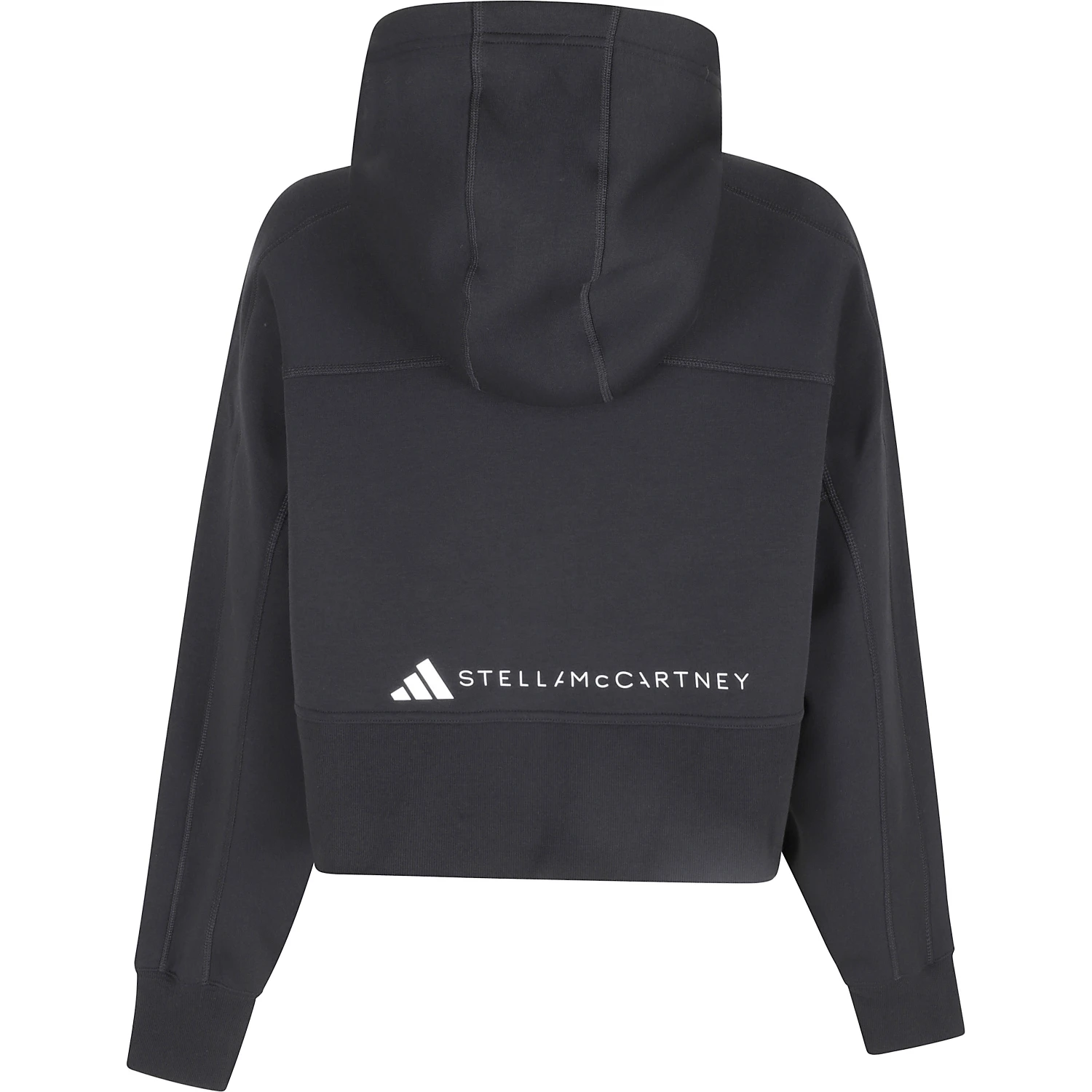 CRO HOODIE