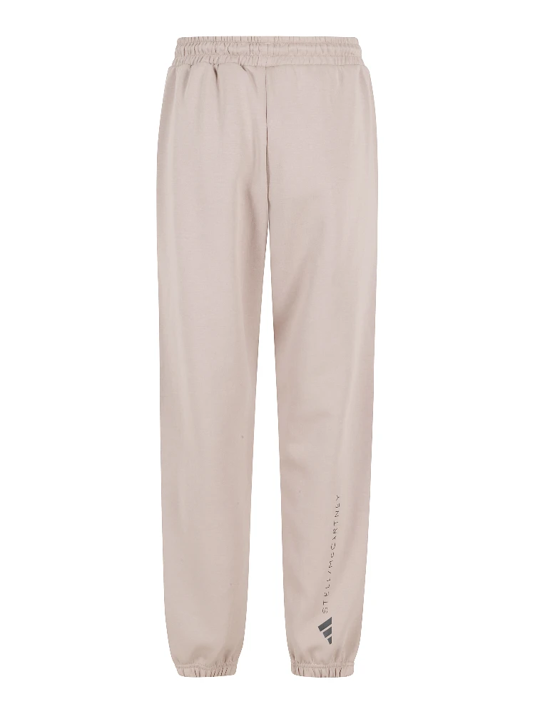 LOOSE SP alternative