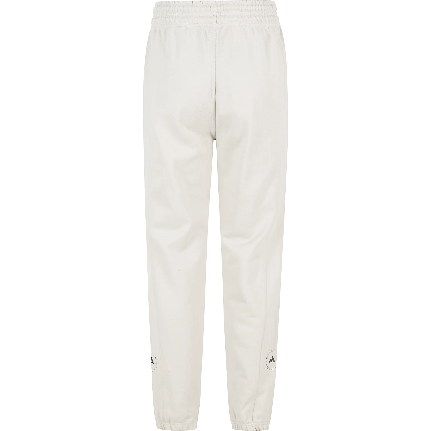 SP PANT