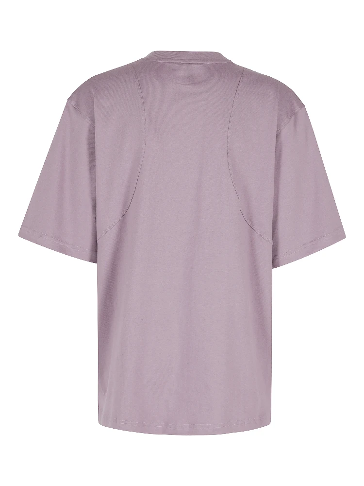 LOOSE TEE alternative