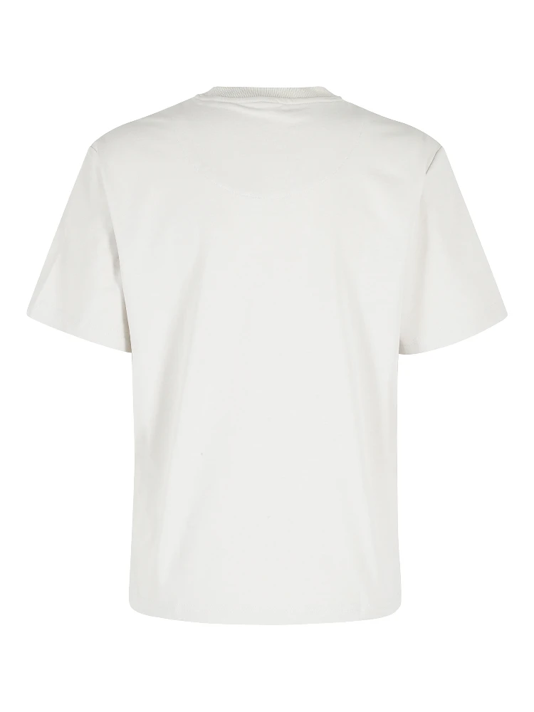 REGL TEE alternative