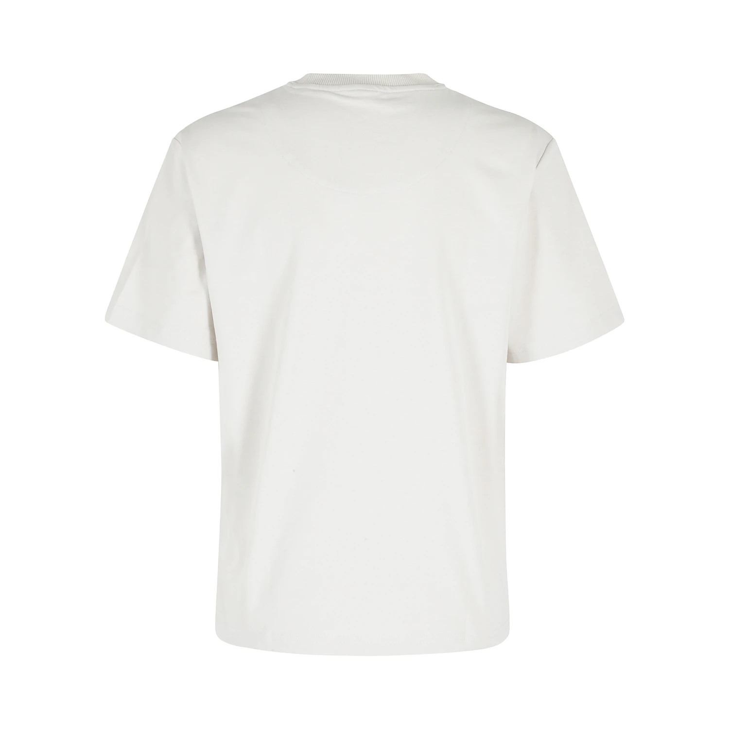 REGL TEE