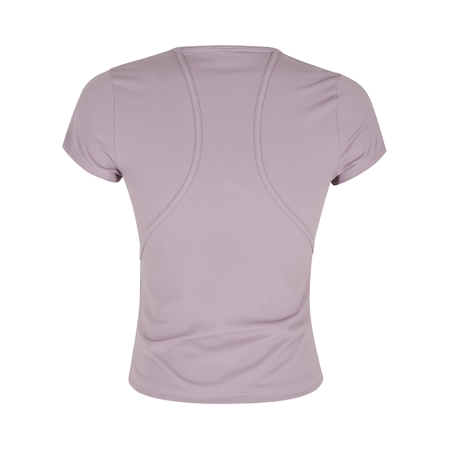 TPR TEE