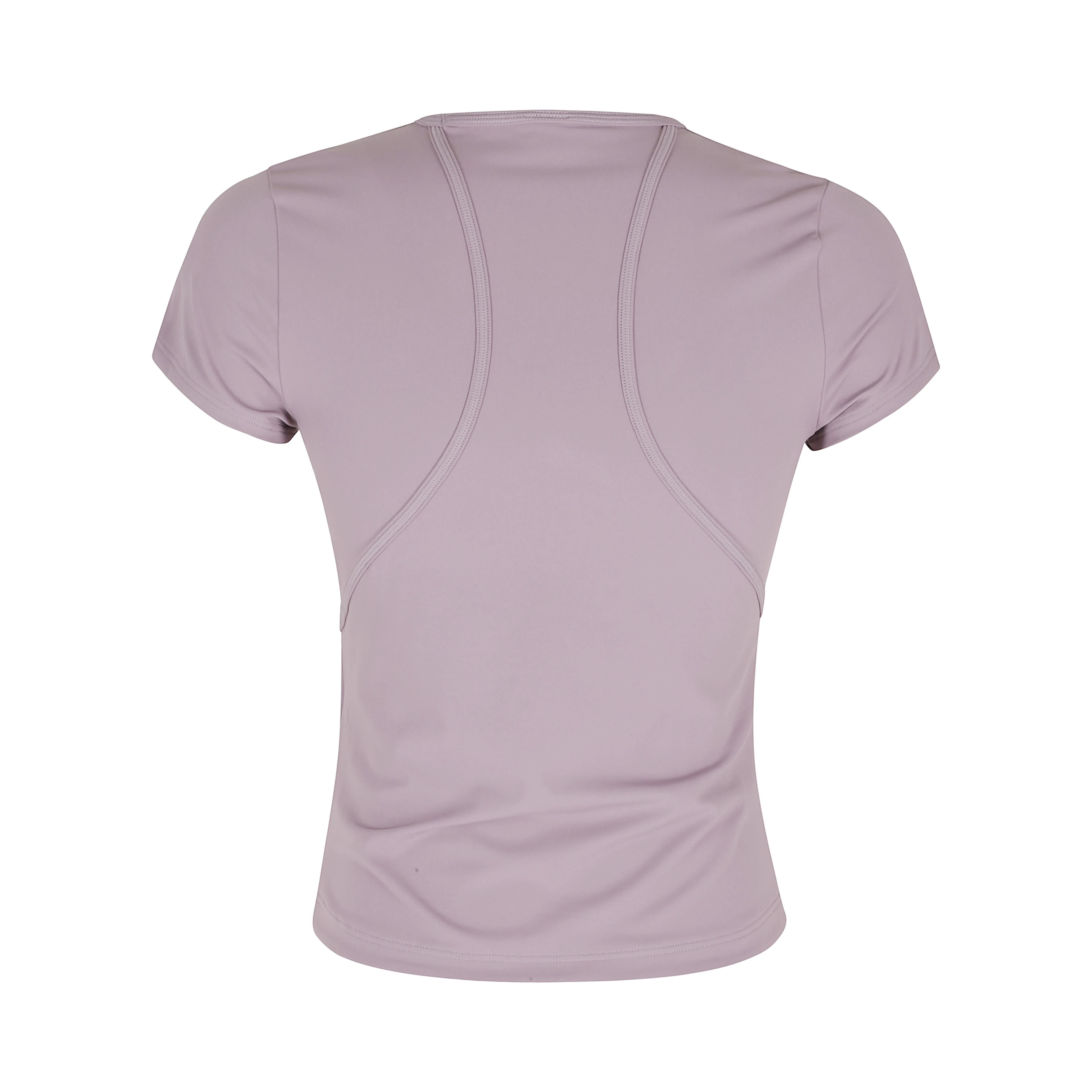 TPR TEE
