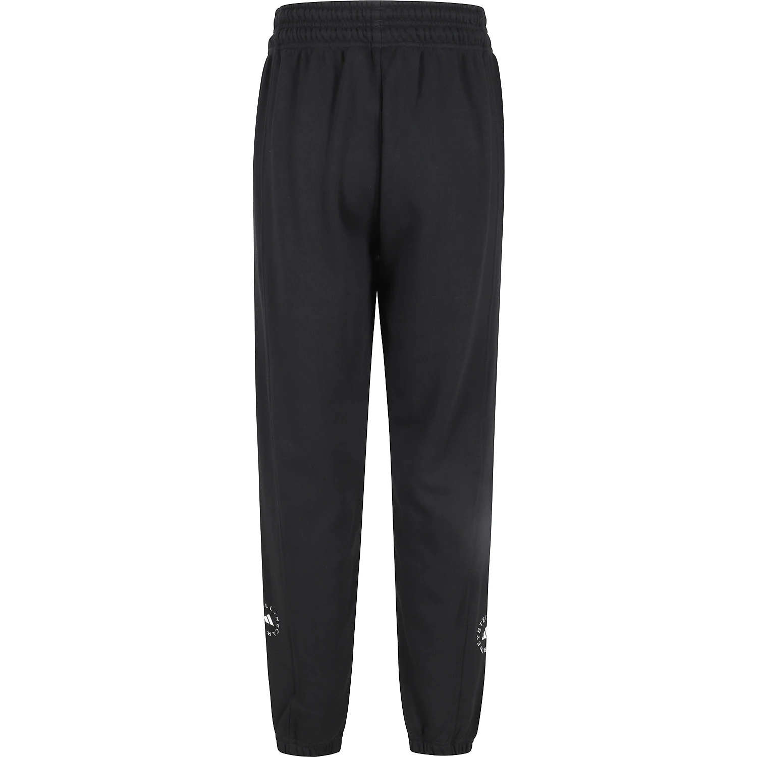 SP PANT