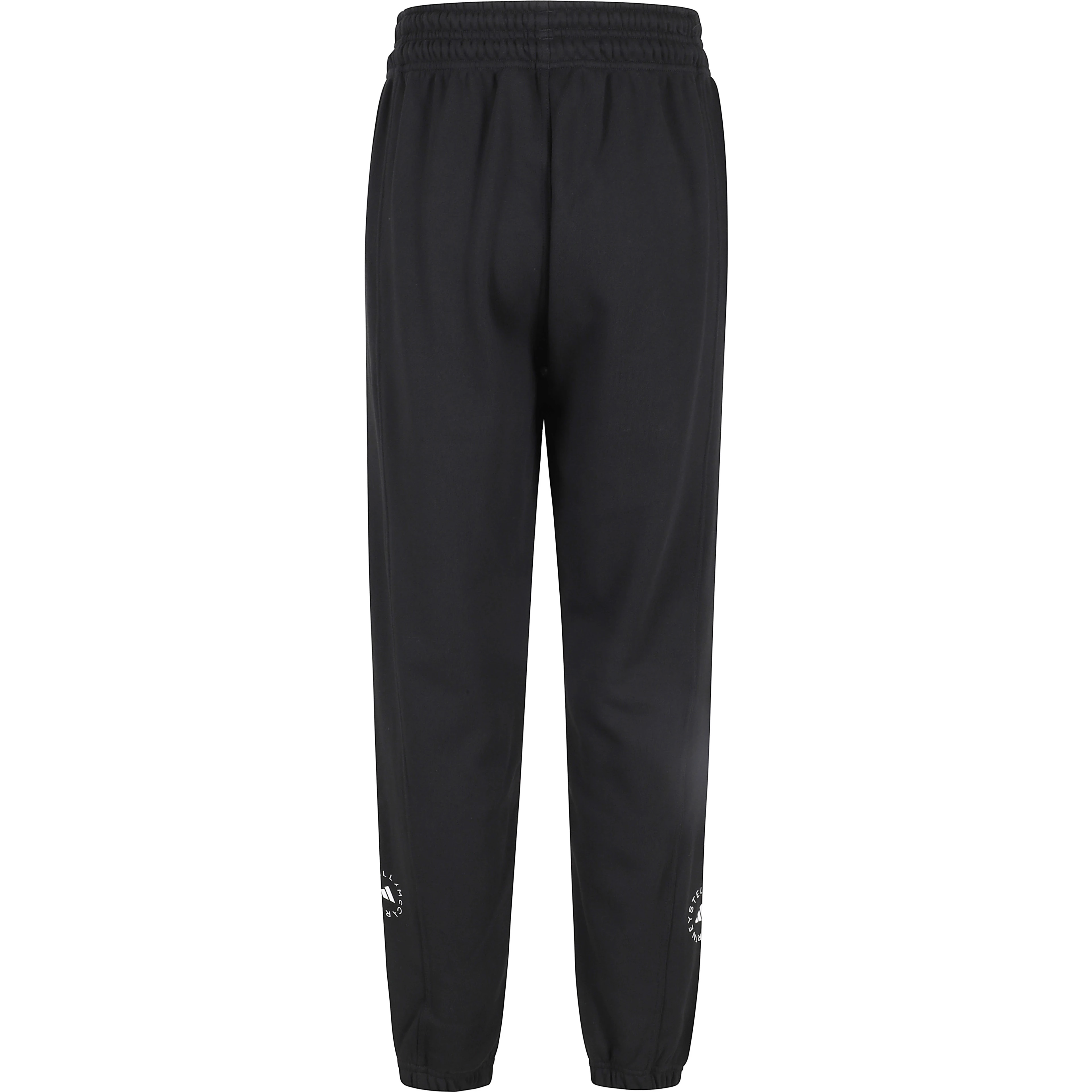 SP PANT