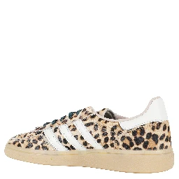 HANDBALL SPEZIAL