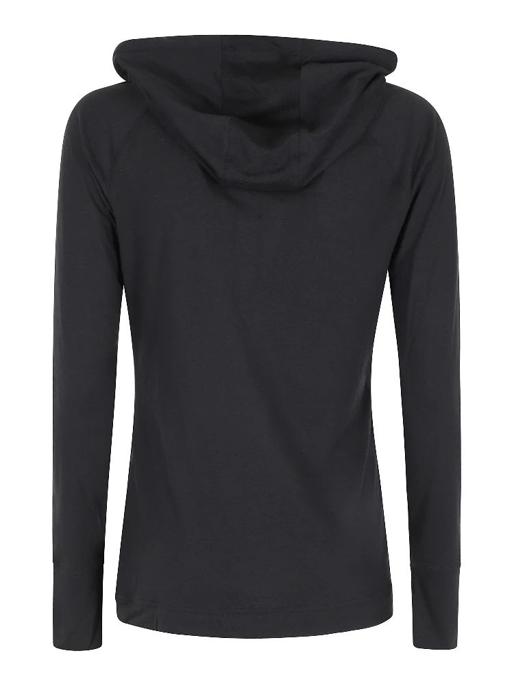 STD HD TEE alternative