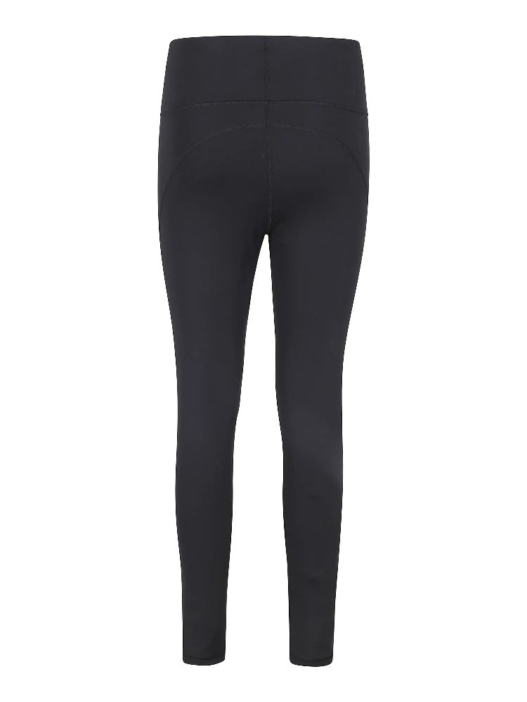 TST 7 8 LG alternative