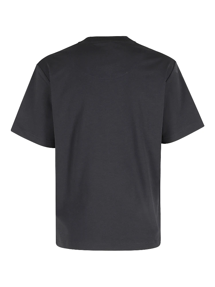 REGL TEE alternative