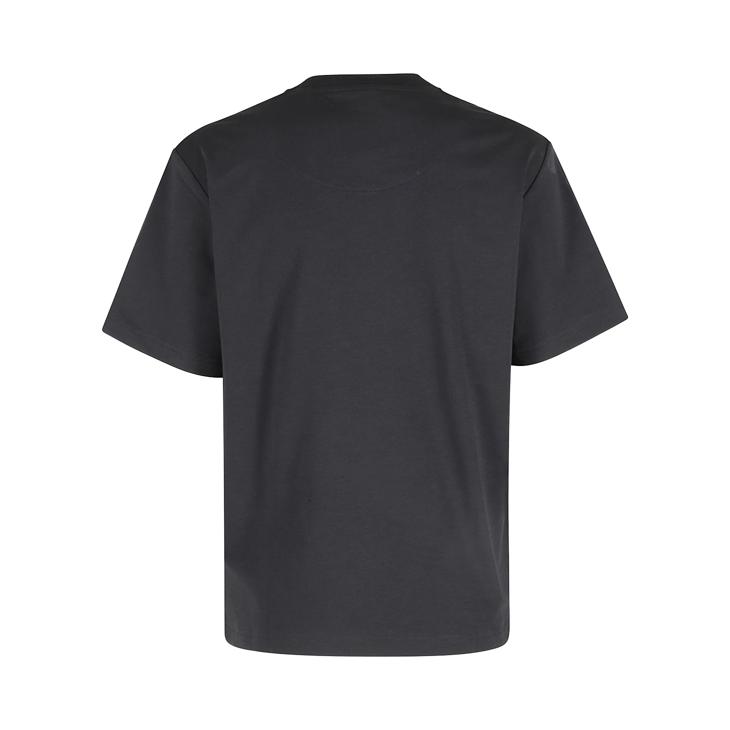 REGL TEE