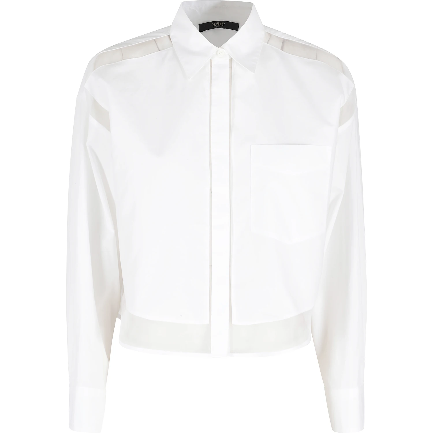 CAMICIA