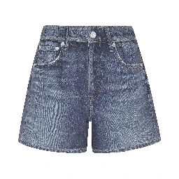 MIRAMAR TERRY WALKING SHORT